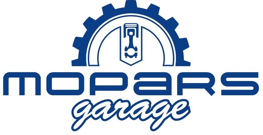 Mopars Garage